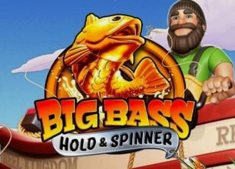 Book of Dead слот