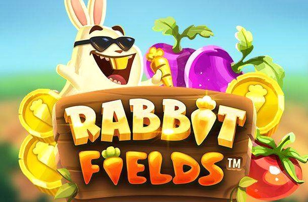 Rabbit Fields